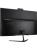 �������� Acer Aspire C27B-GMTL, 27" (1920x1080) IPS/Intel Core Ultra 5 115U/16 DDR5/512 �� SSD/Intel Graphics/��� ��/����������, ����, ������ (DQ.BT7CD.001)