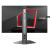 Монитор 24.1" AOC AGON AG246FK6 TN 1920x1080 600Hz 0.5ms Black-Grey Монитор 24.1" AOC AGON AG246FK6 TN 1920x1080 600Hz 0.5ms Black-Grey