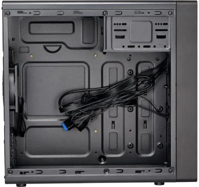  Formula Air Mesh G4 PLUS   
