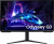 Монитор Samsung 32" Odyssey G3 S32DG300EI VA LED черный Монитор Samsung 32" Odyssey G3 S32DG300EI VA LED черный