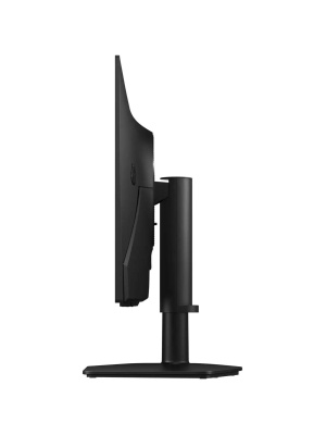 ������� Samsung 27" Odyssey OLED G6 G61SH S27HG610SI OLED 16:9 2560x1440x240Hz 0,03ms 400cd 1M:1 178/178 1���� HDMI DP Tilt Swiv HAS Pivot �� ����� VESA Black