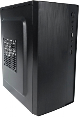 ������ HIPER Office ST-5003 Black w/o PSU