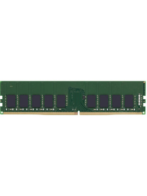 ������ ����������� Kingston 32GB 3200MT/s DDR4 ECC CL22 DIMM 2Rx8 Hynix D KSM32ED8/32HD