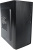 ������ HIPER Office ST-5003 Black w/o PSU