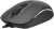 Мышь A4Tech Fstyler FM26 серый/черный оптическая (2000dpi) BT/Radio USB для ноутбука (3but) Мышь A4Tech Fstyler FM26 серый/черный оптическая (2000dpi) BT/Radio USB для ноутбука (3but)
