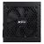 ���� ������� XPG KYBER 850 (KYBER850G-BKCEU)