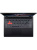 ������� Acer Nitro Lite 16 NL16-71G-539D, 16" (1920x1200) IPS 180 ��/Intel Core 5 210H/16 �� DDR5/512 �� SSD/NVIDIA GeForce RTX 4050 ��� ��������� (6 ��)/��� �������, ������ (NH.DAECD.002)