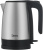 ������ ������������� Midea MK-9010 1.7�. 2200�� ����� ������: �������