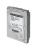 Жесткий диск WD SATA-III 6TB WD6004FZBX Desktop Black (7200rpm) 256Mb 3.5" Жесткий диск WD SATA-III 6TB WD6004FZBX Desktop Black (7200rpm) 256Mb 3.5"