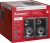 Колонки DEFENDER Aurora S40 BT 2.0 40Вт, bluetooth, 220В Колонки DEFENDER Aurora S40 BT 2.0 40Вт, bluetooth, 220В