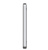   2000Gb Silicon Power Armor A75, 2.5", USB 3.1, SP020TBPHDA75S3S 