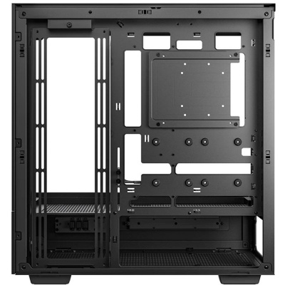 ������ ��� �� Deepcool CH690 DIGITAL