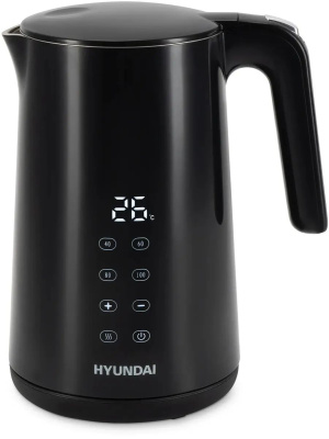 ������ ������������� Hyundai HYK-S4017 1.7�. 2200�� ������ ������: ������