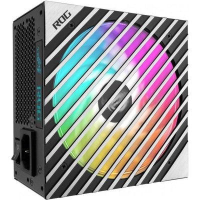 ���� ������� �� ASUS 750�� 80 PLUS Platinum ROG-LOKI-750P-SFX-LGAMING 90YE00N4-B0NA00