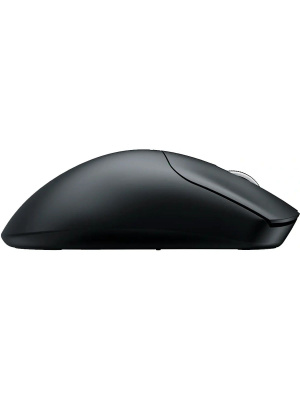 ���� Acer Nitro OMR505 ������ ���������� 12800dpi �������. BT/Radio USB 5but (ZL.MCE11.01G)