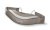    Beurer MG148, 
