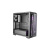  Cooler Master MasterBox MB511 ARGB (MCB-B511D-KGNN-RGA) Mesh version black