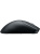 Мышь Acer Nitro OMR505 черный оптическая 12800dpi беспров. BT/Radio USB 5but (ZL.MCE11.01G) Мышь Acer Nitro OMR505 черный оптическая 12800dpi беспров. BT/Radio USB 5but (ZL.MCE11.01G)