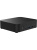 Мини-ПК ASUS NUC 14 Essential Slim PC Kit, Intel Core 3 N355/Отсутствует DDR5/Отсутствует SSD/Intel Graphics/Без ОС, черный (90AR00M2-M00090) Мини-ПК ASUS NUC 14 Essential Slim PC Kit, Intel Core 3 N355/Отсутствует DDR5/Отсутствует SSD/Intel Graphics/Без ОС, черный (90AR00M2-M00090)