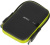   Silicon Power Armor A60 2.5" USB 3.0 1Tb SP010TBPHDA60S3K Black