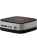 Мини-ПК OSiO BaseLine B51i, Intel Core i3-1215U/8 ГБ DDR4/256 ГБ SSD/Intel UHD Graphics/Windows 11 Pro, коричневый (B51I-008) Мини-ПК OSiO BaseLine B51i, Intel Core i3-1215U/8 ГБ DDR4/256 ГБ SSD/Intel UHD Graphics/Windows 11 Pro, коричневый (B51I-008)