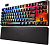  Steelseries Apex Pro TKL Wireless (2023)   USB for gamer LED (  ) (64865)