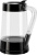 Чайник электрический Polaris PWK 1715CGLD 1.7л. 2200Вт черный Чайник электрический Polaris PWK 1715CGLD 1.7л. 2200Вт черный