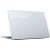  TECNO MegaBook T1, 15.6" (1920x1080) IPS/AMD Ryzen 5 5560U/16 DDR4/512 SSD/Radeon Graphics/Windows 11 Home,  (71003300137)