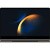  Samsung Galaxy Book3 360, 13.3" FHD AMOLED /Intel Core i5-1340P/8/512 SSD/Iris Xe Graphics/Win 11H,  (NP730QFG-KA2US)