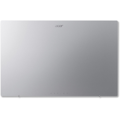  Acer Aspire 3 A315-24P-R10G, 15.6" (1920x1080) TN/AMD Ryzen 3 7320U/8 LPDDR5/256 SSD/Radeon Graphics/ ,  (NX.KDEER.002)