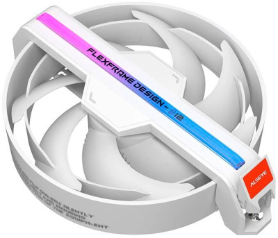 ���������� ��� ������� Alseye 12(DM12)-W (AS.04.10.0002)