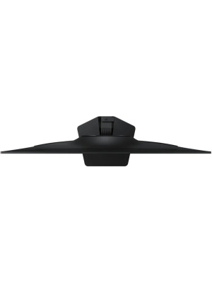 ������� Samsung Odyssey OLED G5 G50SF S27FG502S 27" ������ OLED LED 1ms 16:9 HDMI ������� 200cd 178��/178�� 2560x1440 180Hz DP Quad HD 2K (1440p) 3.30��