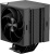 Кулер PcCooler RZ700D Soc-AM5/AM4/1151/1200/2066/1700 черный Ret (RZ700D-BKNWYX-GL) Кулер PcCooler RZ700D Soc-AM5/AM4/1151/1200/2066/1700 черный Ret (RZ700D-BKNWYX-GL)