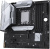 Материнская плата Maxsun Terminator B760M D5 WIFI, mATX, Ret Материнская плата Maxsun Terminator B760M D5 WIFI, mATX, Ret