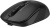 Мышь беспроводная A4Tech Fstyler FB10CS black (оптическая, silent, BT/Radio, USB, 4but, 2000dpi)(FB10CS USB STONE BLACK Мышь беспроводная A4Tech Fstyler FB10CS black (оптическая, silent, BT/Radio, USB, 4but, 2000dpi)(FB10CS USB STONE BLACK