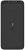 Внешний аккумулятор Xiaomi Redmi Power Bank 20000 Black Внешний аккумулятор Xiaomi Redmi Power Bank 20000 Black