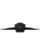 ������� Samsung Odyssey OLED G5 G50SF S27FG502S 27" ������ OLED LED 1ms 16:9 HDMI ������� 200cd 178��/178�� 2560x1440 180Hz DP Quad HD 2K (1440p) 3.30��