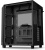������ ��� ����� ������� NZXT H6 Flow RGB Black
