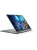 Ноутбук Lenovo Yoga 7 16ILL10, 16" (2880x1800) OLED 120 Гц/Intel Core Ultra 7 256V/16 ГБ LPDDR5X/1024 ГБ SSD/Intel Arc Graphics/Windows 11 Pro, Серый (83JT0028RK_Win11P) Ноутбук Lenovo Yoga 7 16ILL10, 16" (2880x1800) OLED 120 Гц/Intel Core Ultra 7 256V/16 ГБ LPDDR5X/1024 ГБ SSD/Intel Arc Graphics/Windows 11 Pro, Серый (83JT0028RK_Win11P)