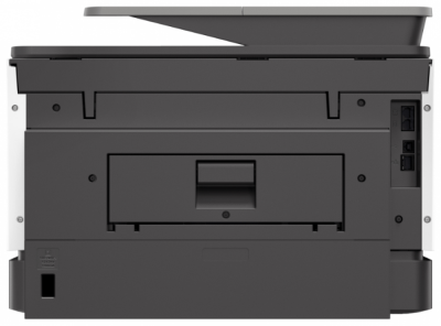��� �������� HP Officejet Pro 9023 AiO (1MR70B) A4 Duplex WiFi USB RJ-45 �����/�����