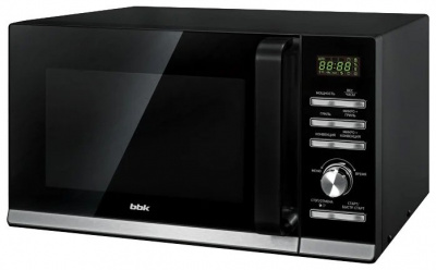   BBK 25MWC-991T/B