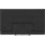 ЖК телевизор Haier 75" MiniLED M4 ЖК телевизор Haier 75" MiniLED M4