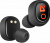 ������������ ��������� Defender Twins 639 ������,TWS, PB, Bluetooth