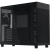 Корпус для ПК ASUS PRIME AP303 TG BLACK (90DC00V0-B39010) Корпус для ПК ASUS PRIME AP303 TG BLACK (90DC00V0-B39010)