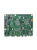   RockPi ROCK 5 Model B 4GB