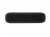 ������� ������� ���� 2.5" USB3.0 1 Tb Transcend StoreJet 25H TS1TSJ25H3P ������/����������