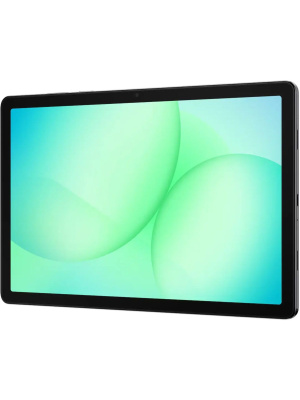 ������� Samsung Galaxy Tab A11+ BSM-X230 8+128Gb ����� (SM-X230NZAACAU)