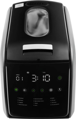  Hyundai HYBM-5085 850 /