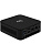 ����-�� iRU Planio 325, AMD Ryzen 5 3500U/8 �� DDR4/512 �� SSD/AMD Radeon Graphics/Windows 11 Pro, ������ (2180266)