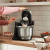  Bosch MUMS 2VM00